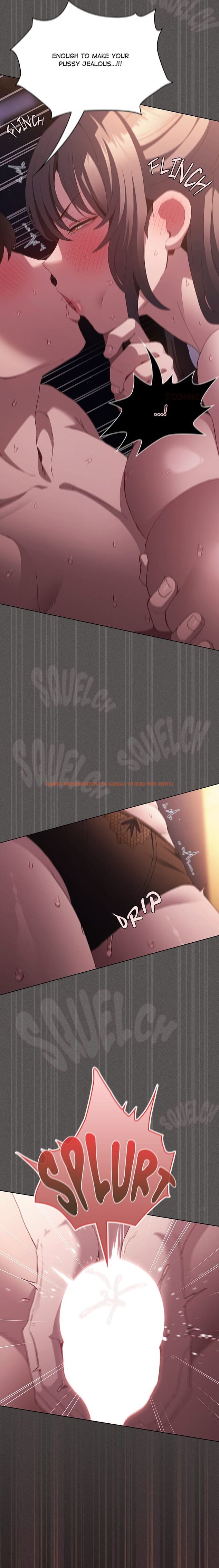 Read Hentai Image 22 1cdb8 in comic Believe Me! I Offer You My First - Chapter 21 - hentaitnt.net