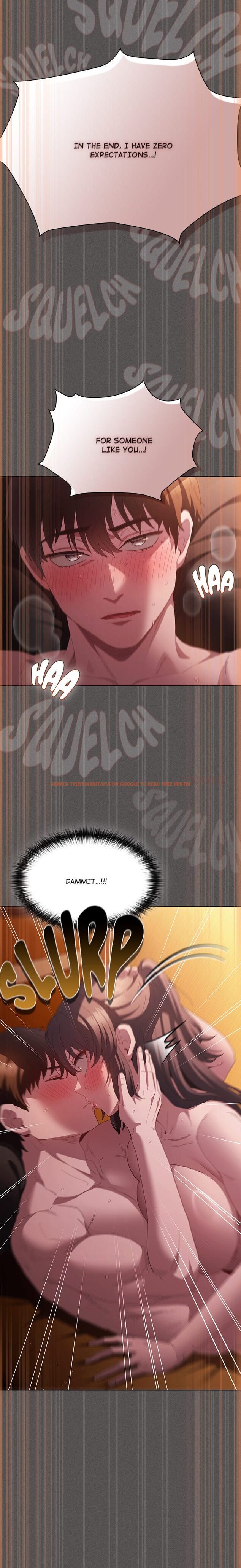 Read Hentai Image 20 295b6 in comic Believe Me! I Offer You My First - Chapter 22 - hentaitnt.net