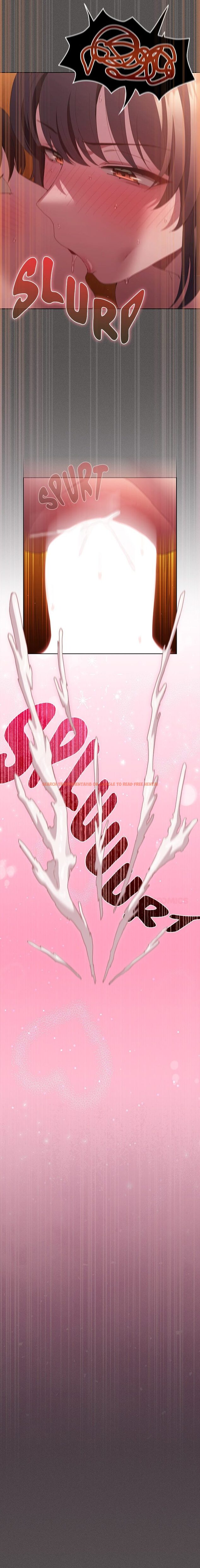 Read Hentai Image 21 295b6 in comic Believe Me! I Offer You My First - Chapter 22 - hentaitnt.net