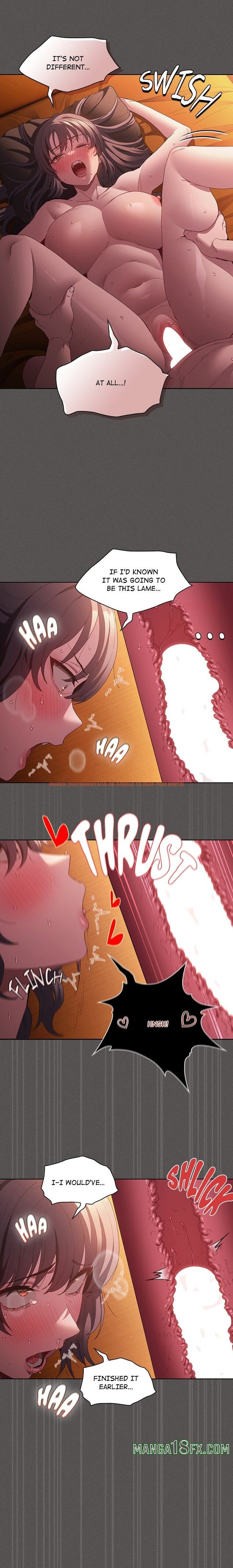 Read Hentai Image 12 522 in comic Believe Me! I Offer You My First - Chapter 23 - hentaitnt.net