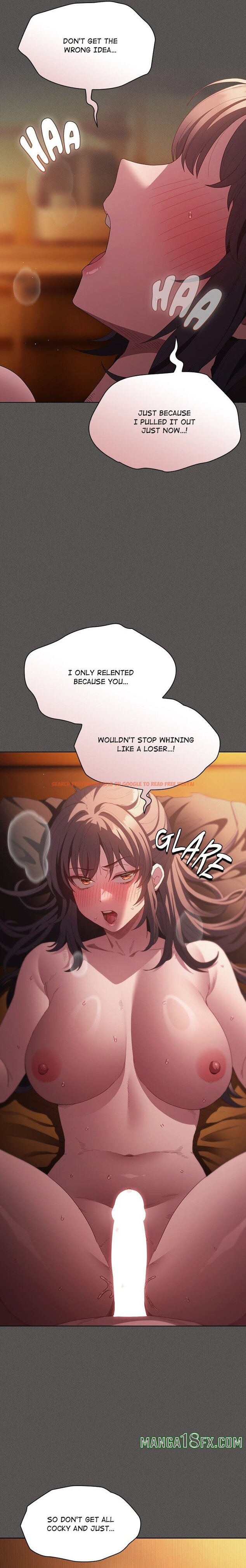 Read Hentai Image 2 522 in comic Believe Me! I Offer You My First - Chapter 23 - hentaitnt.net