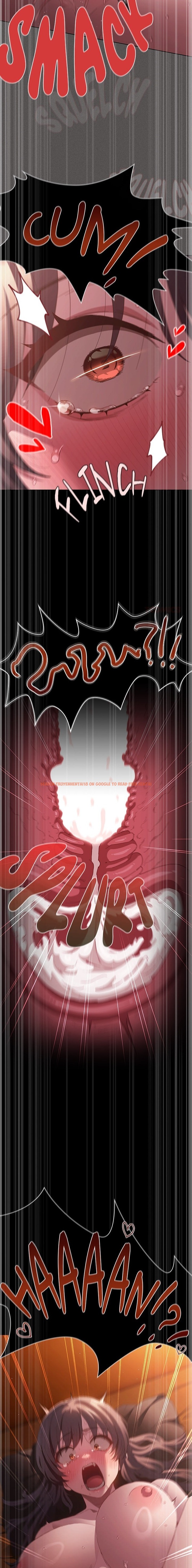 Read Hentai Image 24 38523 in comic Believe Me! I Offer You My First - Chapter 23 - hentaitnt.net