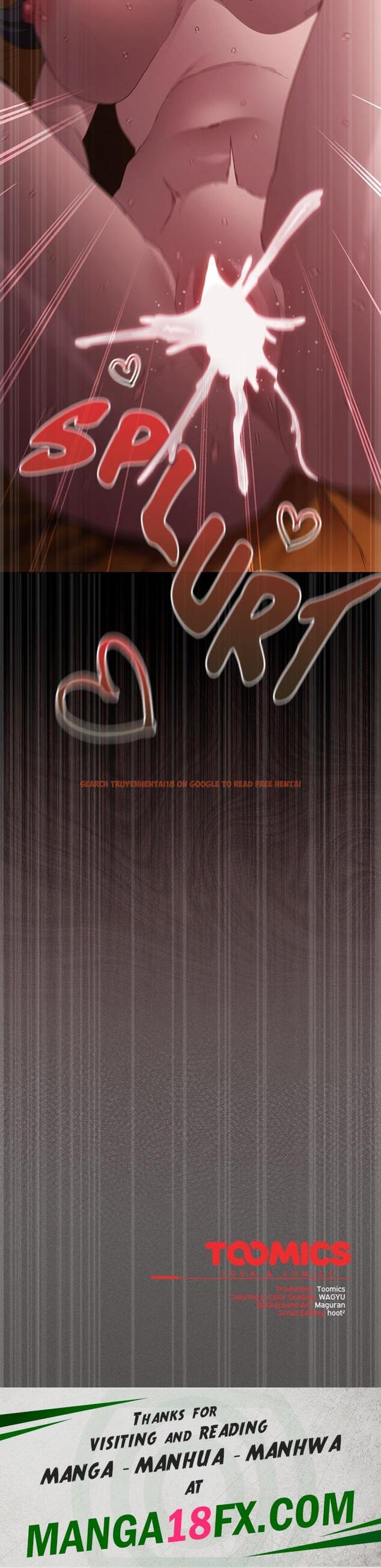 Read Hentai Image 25 523 in comic Believe Me! I Offer You My First - Chapter 23 - hentaitnt.net