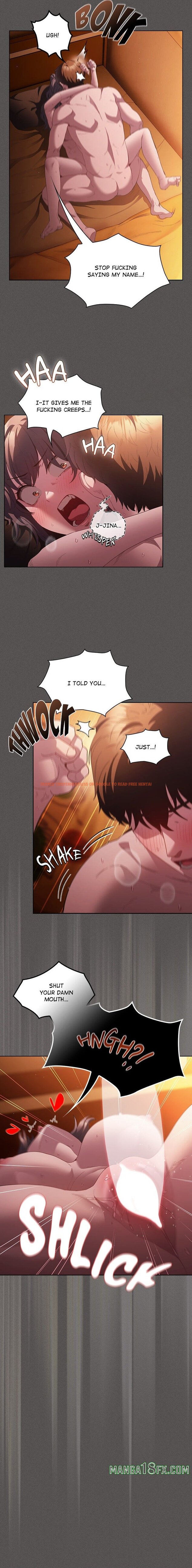 Read Hentai Image 5 522 in comic Believe Me! I Offer You My First - Chapter 23 - hentaitnt.net