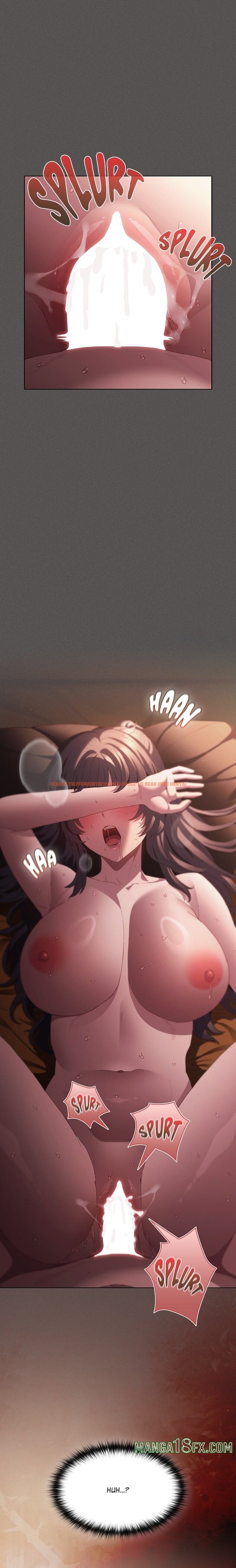 Read Hentai Image 1 568 in comic Believe Me! I Offer You My First - Chapter 24 - hentaitnt.net