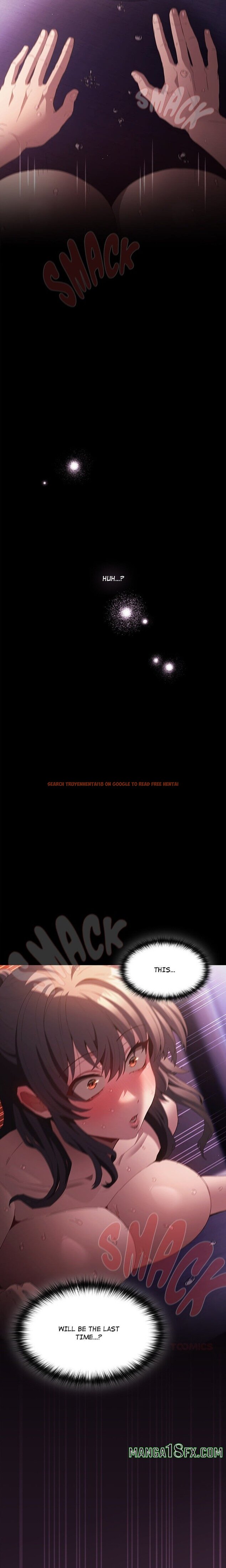 Read Hentai Image 18 568 in comic Believe Me! I Offer You My First - Chapter 24 - hentaitnt.net