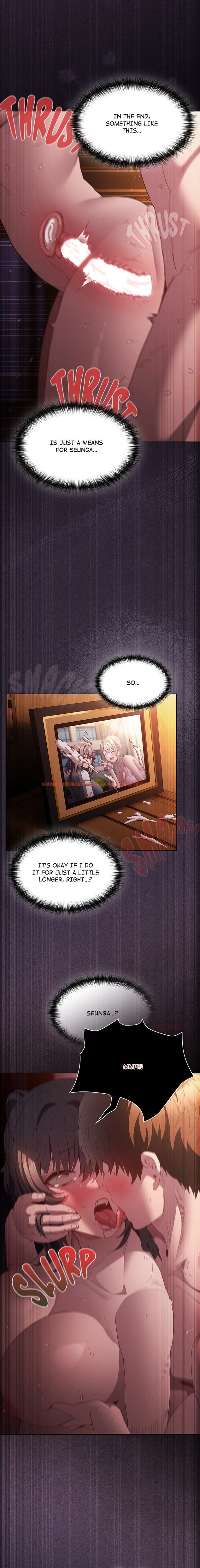 Read Hentai Image 26 25568 in comic Believe Me! I Offer You My First - Chapter 24 - hentaitnt.net