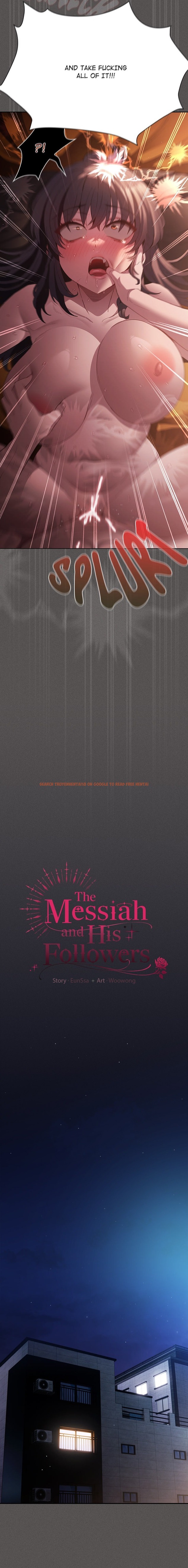 Read Hentai Image 9 25568 in comic Believe Me! I Offer You My First - Chapter 24 - hentaitnt.net