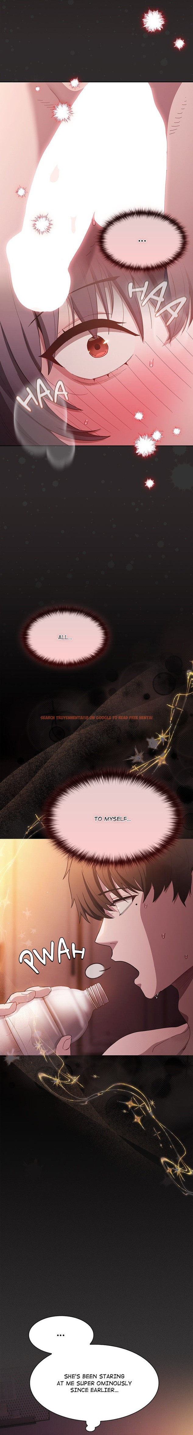 Read Hentai Image 10 33207 in comic Believe Me! I Offer You My First - Chapter 25 - hentaitnt.net