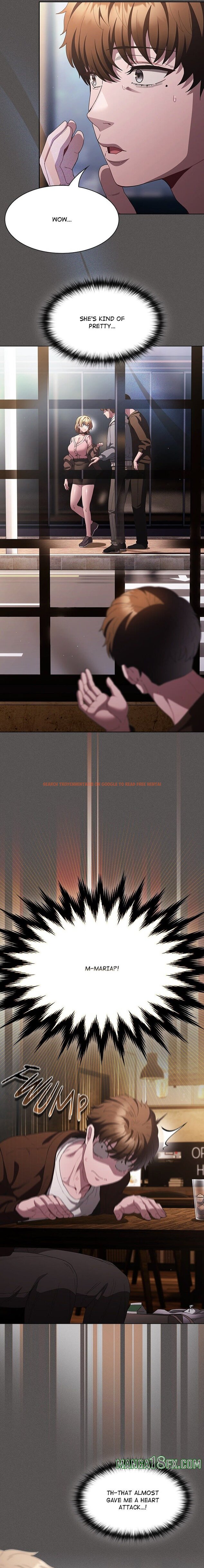 Read Hentai Image 22 207 in comic Believe Me! I Offer You My First - Chapter 25 - hentaitnt.net