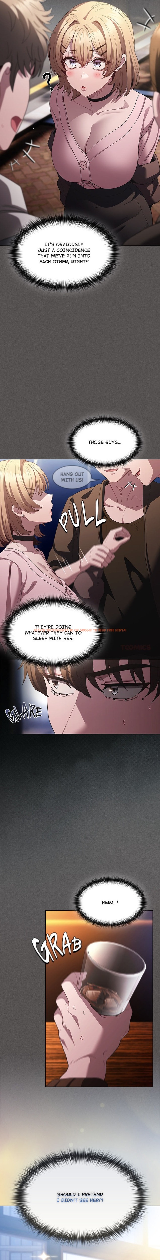Read Hentai Image 23 33208 in comic Believe Me! I Offer You My First - Chapter 25 - hentaitnt.net