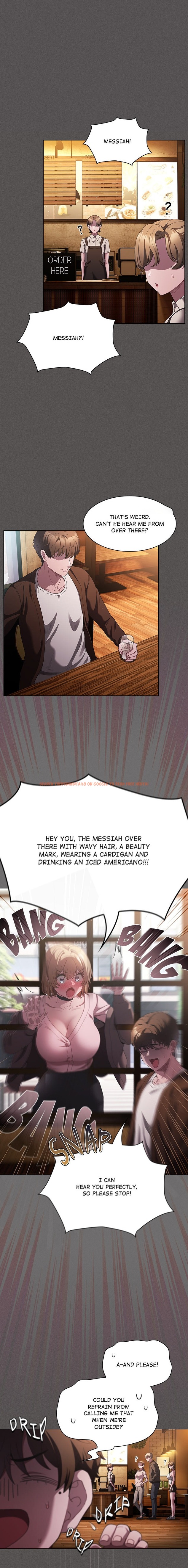 Read Hentai Image 1 41484 in comic Believe Me! I Offer You My First - Chapter 26 - hentaitnt.net