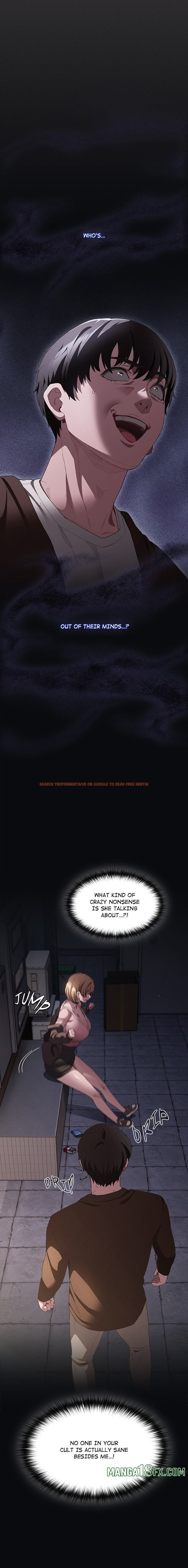 Read Hentai Image 20 485 in comic Believe Me! I Offer You My First - Chapter 26 - hentaitnt.net