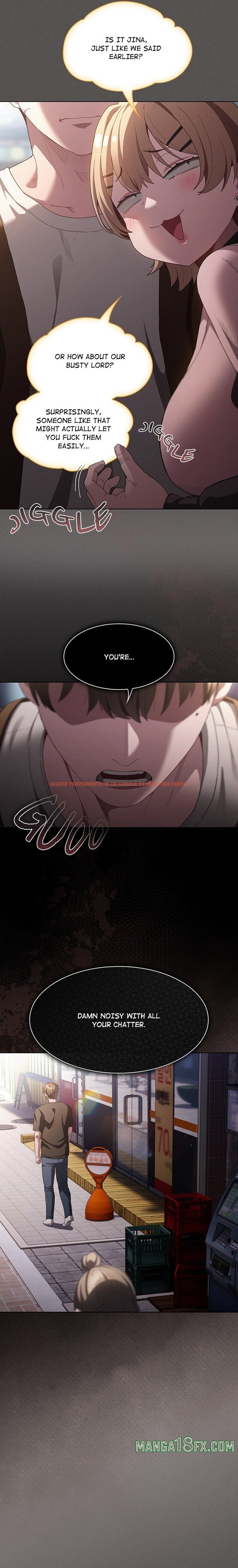 Read Hentai Image 23 485 in comic Believe Me! I Offer You My First - Chapter 26 - hentaitnt.net