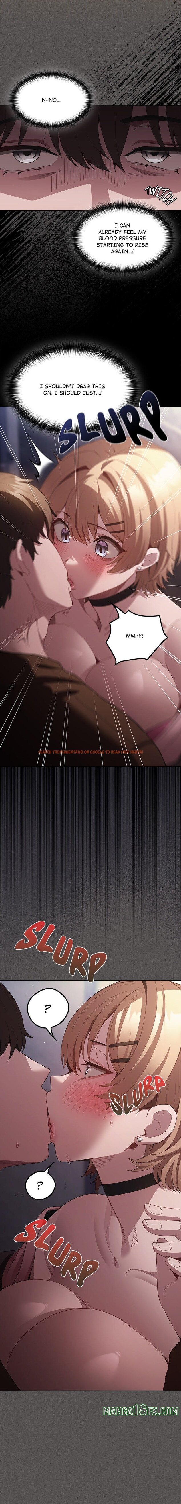 Read Hentai Image 11 461 in comic Believe Me! I Offer You My First - Chapter 27 - hentaitnt.net