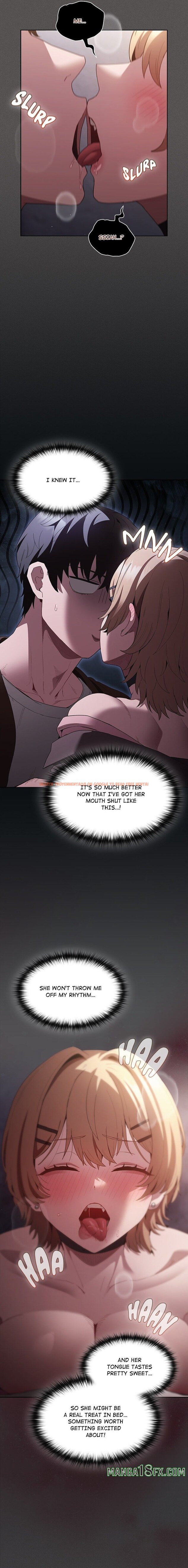 Read Hentai Image 12 462 in comic Believe Me! I Offer You My First - Chapter 27 - hentaitnt.net