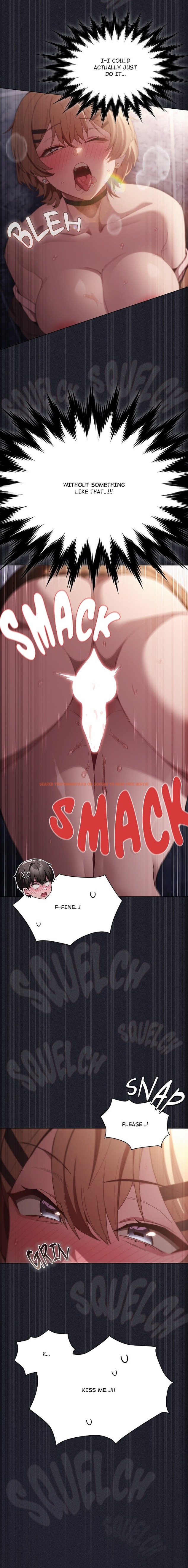 Read Hentai Image 26 47462 in comic Believe Me! I Offer You My First - Chapter 27 - hentaitnt.net