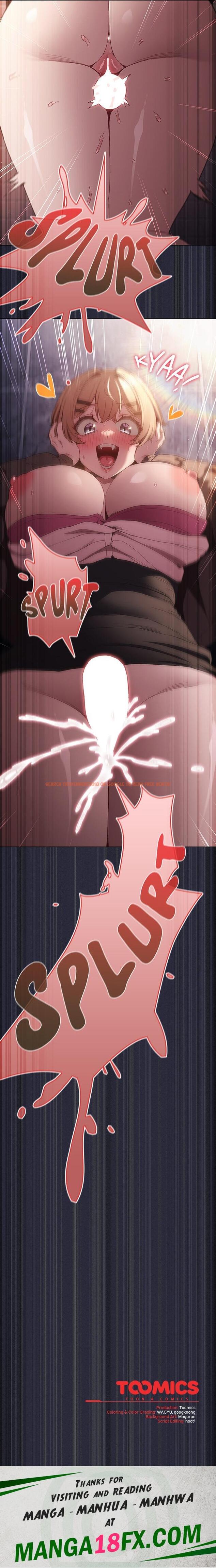 Read Hentai Image 28 462 in comic Believe Me! I Offer You My First - Chapter 27 - hentaitnt.net