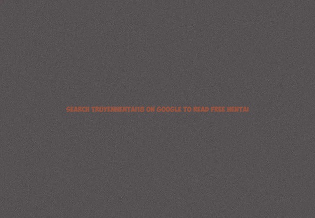 Read Hentai Image 1 01955 in comic Believe Me! I Offer You My First - Chapter 29 - hentaitnt.net