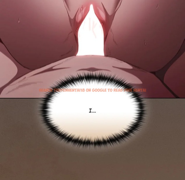 Read Hentai Image 10 01955 in comic Believe Me! I Offer You My First - Chapter 29 - hentaitnt.net