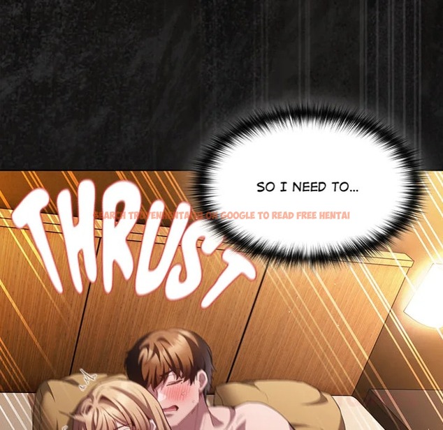 Read Hentai Image 100 01955 in comic Believe Me! I Offer You My First - Chapter 29 - hentaitnt.net