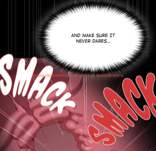 Read Hentai Image 103 01955 in comic Believe Me! I Offer You My First - Chapter 29 - hentaitnt.net