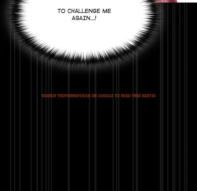 Read Hentai Image 105 01955 in comic Believe Me! I Offer You My First - Chapter 29 - hentaitnt.net