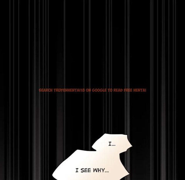 Read Hentai Image 106 01955 in comic Believe Me! I Offer You My First - Chapter 29 - hentaitnt.net