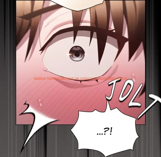 Read Hentai Image 107 01955 in comic Believe Me! I Offer You My First - Chapter 29 - hentaitnt.net