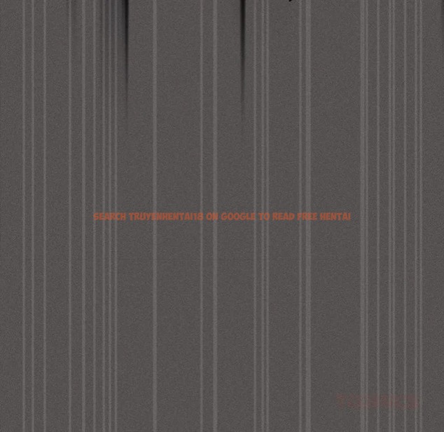 Read Hentai Image 108 01955 in comic Believe Me! I Offer You My First - Chapter 29 - hentaitnt.net