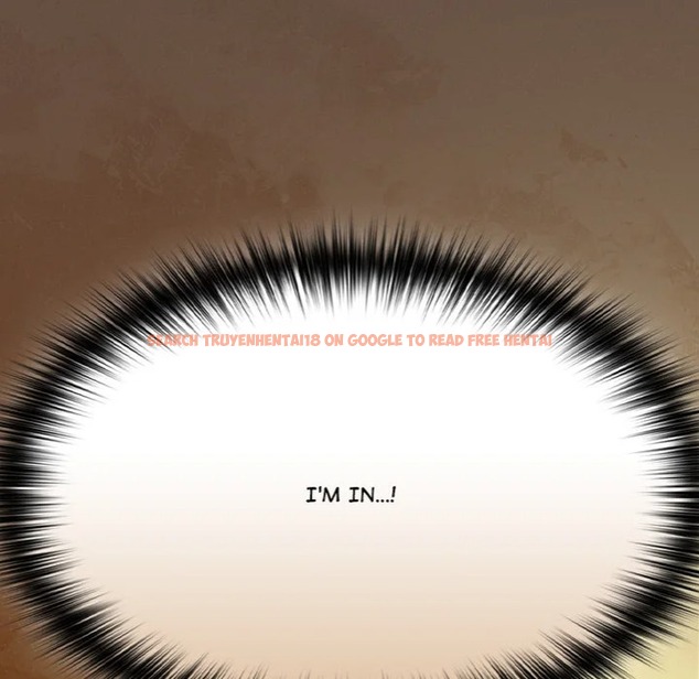 Read Hentai Image 11 01955 in comic Believe Me! I Offer You My First - Chapter 29 - hentaitnt.net