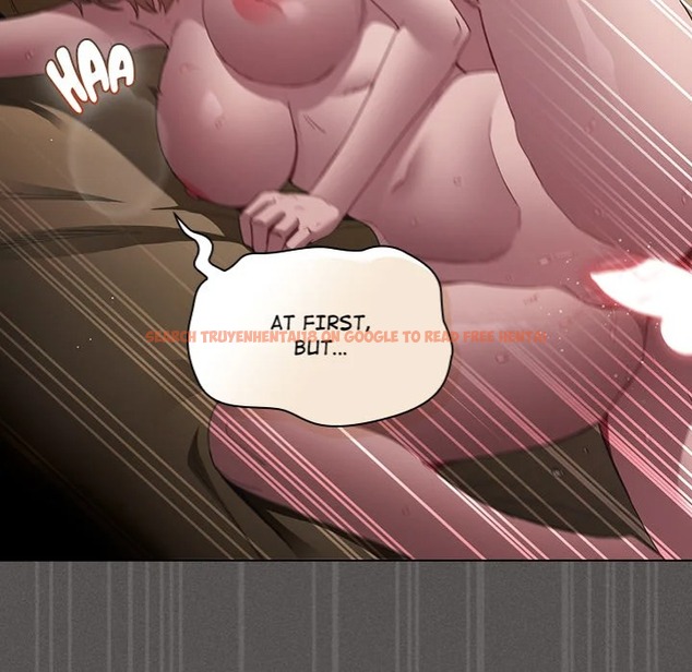 Read Hentai Image 110 01955 in comic Believe Me! I Offer You My First - Chapter 29 - hentaitnt.net