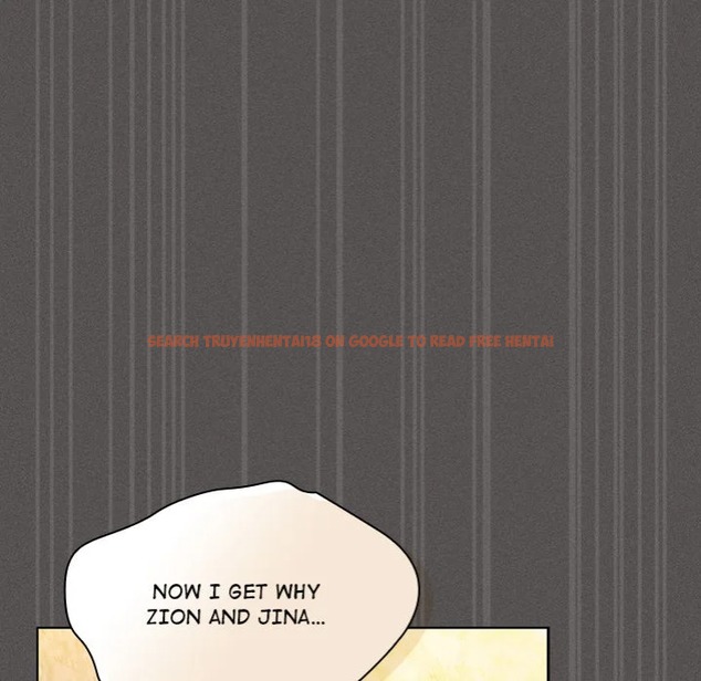 Read Hentai Image 111 01955 in comic Believe Me! I Offer You My First - Chapter 29 - hentaitnt.net