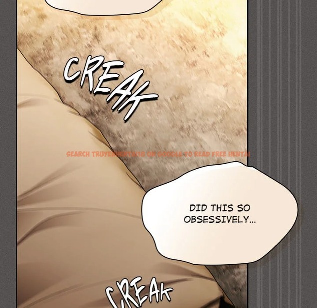 Read Hentai Image 112 01955 in comic Believe Me! I Offer You My First - Chapter 29 - hentaitnt.net