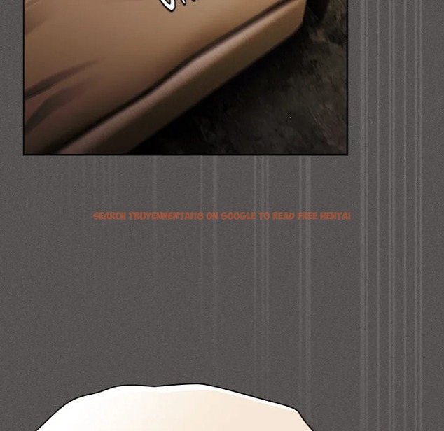 Read Hentai Image 113 01955 in comic Believe Me! I Offer You My First - Chapter 29 - hentaitnt.net