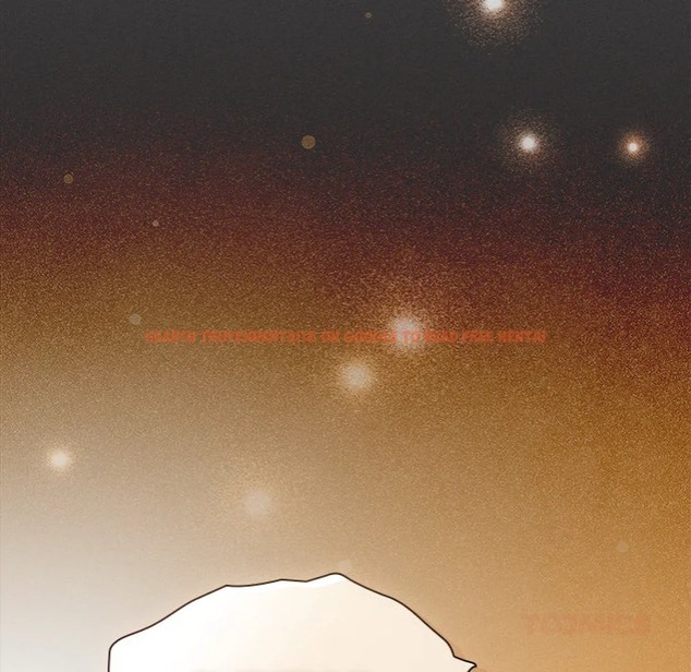 Read Hentai Image 116 01955 in comic Believe Me! I Offer You My First - Chapter 29 - hentaitnt.net