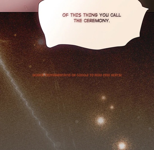 Read Hentai Image 119 01955 in comic Believe Me! I Offer You My First - Chapter 29 - hentaitnt.net