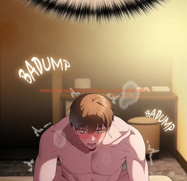 Read Hentai Image 12 01955 in comic Believe Me! I Offer You My First - Chapter 29 - hentaitnt.net