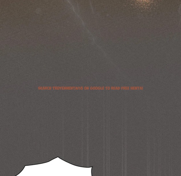 Read Hentai Image 120 01955 in comic Believe Me! I Offer You My First - Chapter 29 - hentaitnt.net