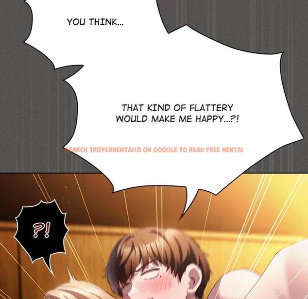 Read Hentai Image 121 01955 in comic Believe Me! I Offer You My First - Chapter 29 - hentaitnt.net