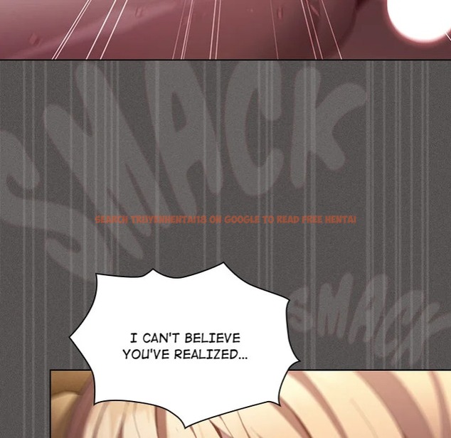 Read Hentai Image 123 01955 in comic Believe Me! I Offer You My First - Chapter 29 - hentaitnt.net