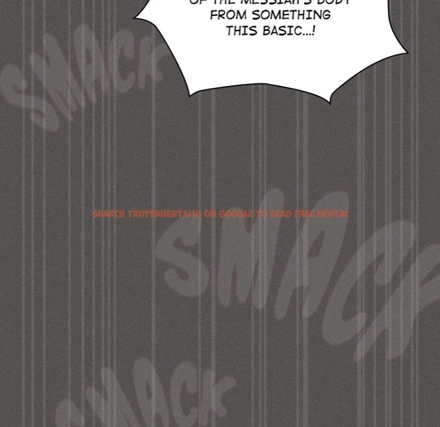 Read Hentai Image 125 01955 in comic Believe Me! I Offer You My First - Chapter 29 - hentaitnt.net