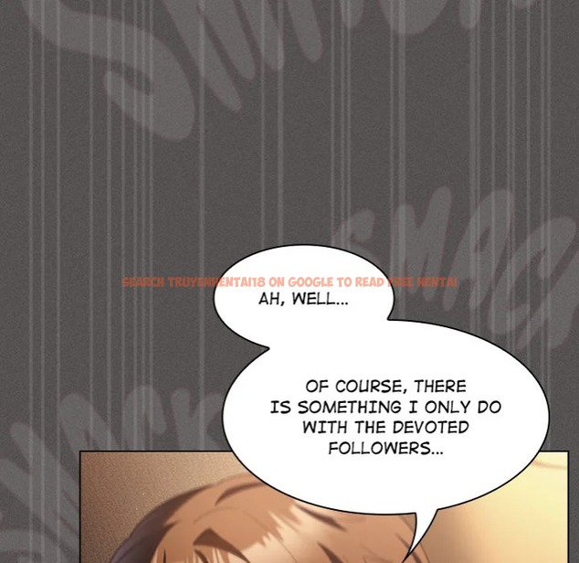 Read Hentai Image 128 01955 in comic Believe Me! I Offer You My First - Chapter 29 - hentaitnt.net