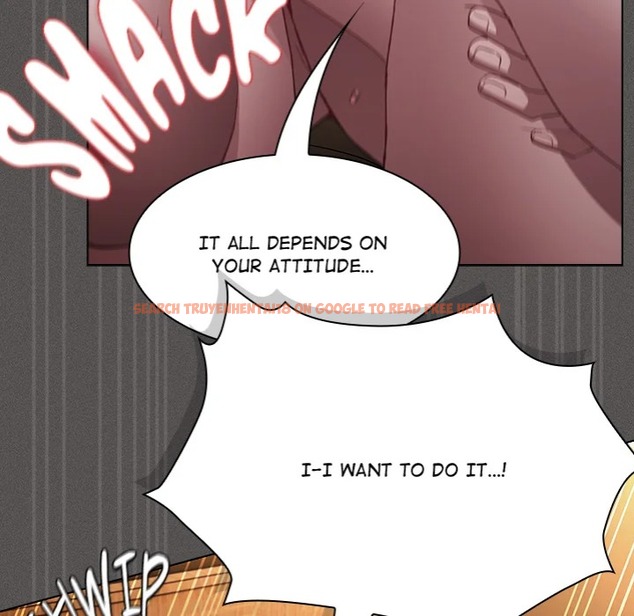 Read Hentai Image 130 01955 in comic Believe Me! I Offer You My First - Chapter 29 - hentaitnt.net