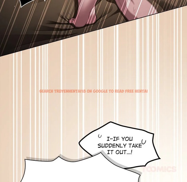 Read Hentai Image 132 01955 in comic Believe Me! I Offer You My First - Chapter 29 - hentaitnt.net