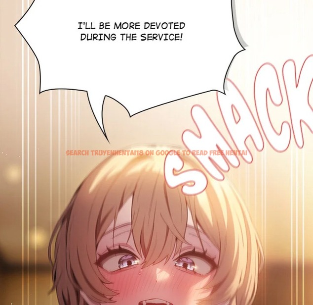 Read Hentai Image 133 01955 in comic Believe Me! I Offer You My First - Chapter 29 - hentaitnt.net