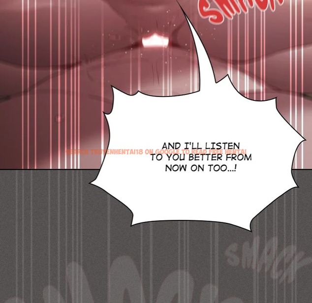 Read Hentai Image 135 01955 in comic Believe Me! I Offer You My First - Chapter 29 - hentaitnt.net