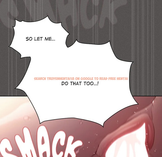 Read Hentai Image 136 01955 in comic Believe Me! I Offer You My First - Chapter 29 - hentaitnt.net