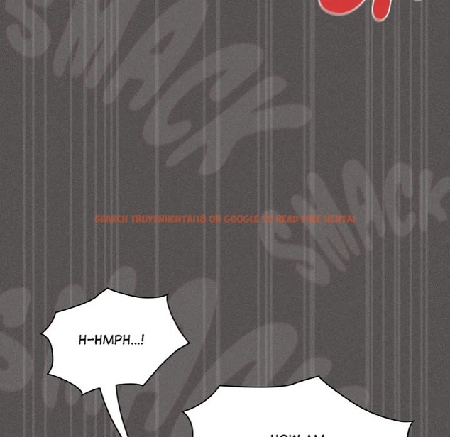 Read Hentai Image 138 01955 in comic Believe Me! I Offer You My First - Chapter 29 - hentaitnt.net