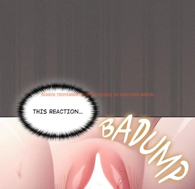 Read Hentai Image 14 01955 in comic Believe Me! I Offer You My First - Chapter 29 - hentaitnt.net